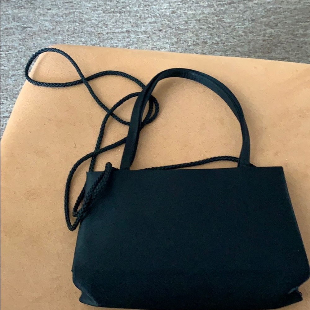 Purse - Picture 2 of 3
